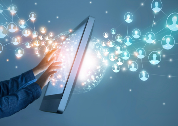 Web Design Sydney