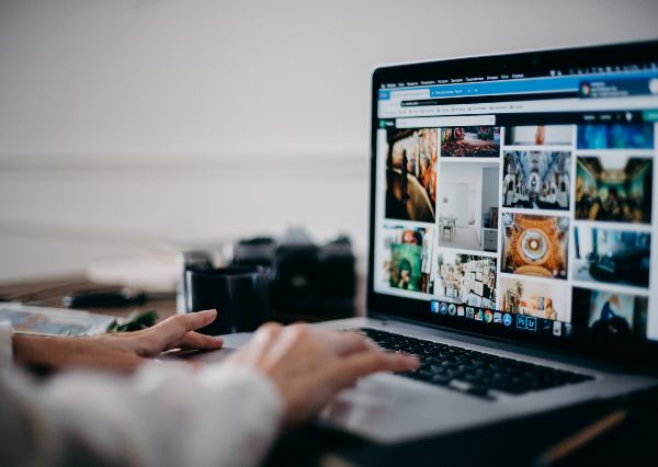 Web Design Sydney