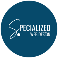 Sydney Web Design (512 x 512 px) (3)